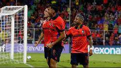 Nhận định, soi k&egrave;o Municipal vs Deportivo Achuapa, 09h00 ng&agrave;y 19/12: Vua s&acirc;n nh&agrave; gặp g&agrave; s&acirc;n kh&aacute;ch