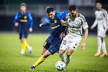 Nhận định, soi k&egrave;o NK Celje vs Shelbourne, 3h00 ng&agrave;y 19/12: Kh&aacute;ch bu&ocirc;ng xu&ocirc;i