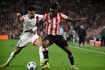 Nhận định, soi k&egrave;o Ourense vs Bilbao, 1h00 ng&agrave;y 19/12: Thắng dễ