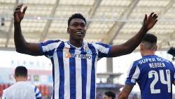 Nhận định, soi k&egrave;o Porto vs Famalicao, 03h45 ng&agrave;y 19/12: V&eacute; tứ kết cho Porto