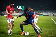 Nhận định, soi k&egrave;o: Rayo Vallecano vs Drita, 3h00 ng&agrave;y 19/12: Đẳng cấp kh&aacute;c biệt