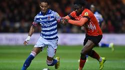 Nhận định, soi k&egrave;o Reading vs Luton Town, 03h00 ng&agrave;y 19/12: Chủ nh&agrave; từ h&ograve;a đến thắng
