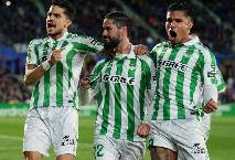 Nhận định, soi k&egrave;o Real Murcia vs Real Betis, 03h00 ng&agrave;y 19/12: Khẳng định sức mạnh