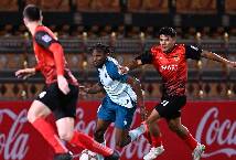 Nhận định, soi k&egrave;o Saham vs Al Shabab(OMA), 22h15 ng&agrave;y 18/12: Chủ nh&agrave; g&acirc;y thất vọng