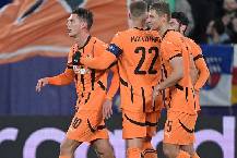 Nhận định, soi k&egrave;o: Shakhtar Donetsk vs HNK Rijeka, 3h00 ng&agrave;y 19/12: Khẳng định vị thế