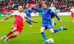 Nhận định, soi k&egrave;o Spakenburg vs Twente, 00h45 ng&agrave;y 19/12: Nhọc nhằn gi&agrave;nh v&eacute;