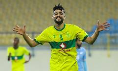 Nhận định, soi k&egrave;o Sur Club vs Al Seeb, 20h55 ng&agrave;y 18/12: Thắng tiếp