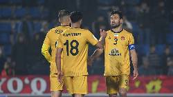 Nhận định, soi k&egrave;o Tractor vs Persepolis, 19h45 ng&agrave;y 18/12: Kh&oacute; thắng