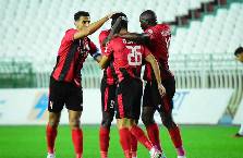 Nhận định, soi k&egrave;o USM Alger vs Ben Aknoun, 2h00 ng&agrave;y 19/12: Bất ngờ lớn