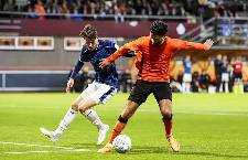 Nhận định, soi k&egrave;o Volendam vs Genemuiden, 2h00 ng&agrave;y 19/12: Đối mềm