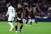 Si&ecirc;u m&aacute;y t&iacute;nh dự đo&aacute;n Valencia vs Mallorca, 03h00 ng&agrave;y 20/12