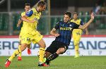 Trực tiếp Lecce vs Inter Milan, 21h00 ng&agrave;y 19/1