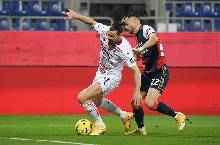 Kết quả b&oacute;ng đ&aacute; h&ocirc;m nay, 19/1: Ibrahimovic lập c&uacute; đ&uacute;p, AC Milan bỏ xa Juventus