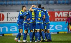 Nhận định Aris Salonica vs Asteras Tripolis, 20h ng&agrave;y 20/1