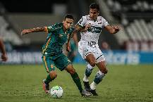 Nhận định Coritiba vs Fluminense, 6h30 ng&agrave;y 21/1
