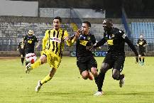 Nhận định, soi k&egrave;o Aris Thessaloniki vs Lamia, 2h30 ng&agrave;y 21/1