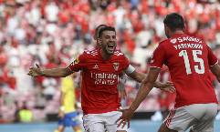 Nhận định, soi k&egrave;o Arouca vs Benfica, 2h ng&agrave;y 22/1