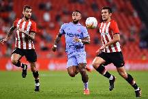 Nhận định, soi k&egrave;o Athletic Bilbao vs Barcelona, 3h30 ng&agrave;y 21/1