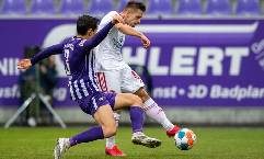 Nhận định, soi k&egrave;o Dusseldorf vs Nurnberg, 0h30 ng&agrave;y 22/1