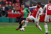 Nhận định, soi k&egrave;o Groningen vs NEC Nijmegen, 0h45 ng&agrave;y 20/1