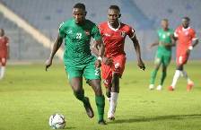 Nhận định, soi k&egrave;o Guinea-Bissau vs Nigeria, 2h00 ng&agrave;y 20/1