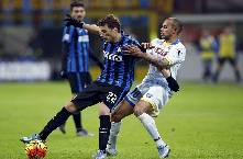 Nhận định, soi k&egrave;o Inter Milan vs Empoli, 3h00 ng&agrave;y 20/1