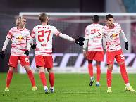Nhận định, soi k&egrave;o Leipzig vs Hansa Rostock, 0h30 ng&agrave;y 20/1