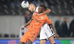 Nhận định, soi k&egrave;o Pacos Ferreira vs Boavista, 4h15 ng&agrave;y 22/1