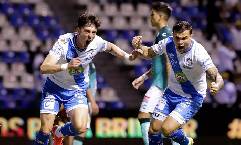 Nhận định, soi k&egrave;o Puebla vs Tijuana, 10h ng&agrave;y 22/1
