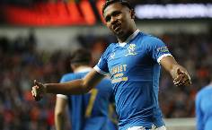 Nhận định, soi k&egrave;o Rangers vs Stirling Albion, 2h45 ng&agrave;y 22/1