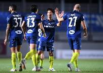 Nhận định, soi k&egrave;o Songkhla vs Samut Prakan, 17h00 ng&agrave;y 19/1