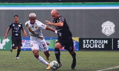 Nhận định, soi k&egrave;o Sporting vs Guadalupe, 8h ng&agrave;y 22/1