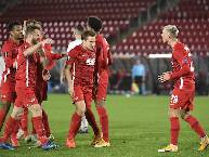 Nhận định, soi k&egrave;o Twente vs AZ, 3h00 ng&agrave;y 20/1