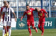 Nhận định, soi k&egrave;o Volos vs Apollon, 20h ng&agrave;y 19/1