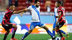 Soi k&egrave;o phạt g&oacute;c Puebla vs Tijuana, 10h ng&agrave;y 22/1