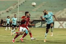 K&egrave;o xi&ecirc;n thơm nhất h&ocirc;m nay 20/1: Al Masry vs Ghazl