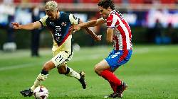 Nhận định, soi k&egrave;o Club Am&eacute;rica vs Puebla, 8h ng&agrave;y 22/1