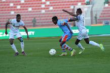 Nhận định, soi k&egrave;o Congo vs Niger, 2h00 ng&agrave;y 21/1