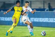 Nhận định, soi k&egrave;o East Bengal vs Hyderabad, 21h00 ng&agrave;y 20/1
