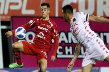 Nhận định, soi k&egrave;o Espanola vs Nublense, 6h30 ng&agrave;y 21/1