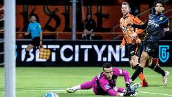 Nhận định, soi k&egrave;o Excelsior vs Volendam, 2h ng&agrave;y 21/1