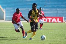 Nhận định, soi k&egrave;o Ghana vs Sudan, 2h00 ng&agrave;y 10/1