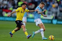 Nhận định, soi k&egrave;o Lazio vs Bologna, 0h ng&agrave;y 20/1