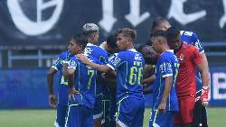 Nhận định, soi k&egrave;o Madura vs Persib, 18h30 ng&agrave;y 20/1
