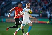 Nhận định, soi k&egrave;o Marseille vs Rennes, 3h10 ng&agrave;y 21/1