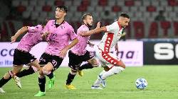 Nhận định, soi k&egrave;o Palermo vs Bari, 2h30 ng&agrave;y 21/1
