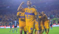 Nhận định, soi k&egrave;o Tijuana vs Tigres UANL, 10h ng&agrave;y 21/1