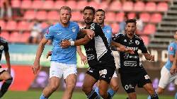 Nhận định, soi k&egrave;o Universitatea Cluj vs Voluntari, 21h30 ng&agrave;y 20/1