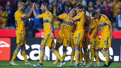 Soi k&egrave;o phạt g&oacute;c Tijuana vs Tigres UANL, 10h ng&agrave;y 21/1