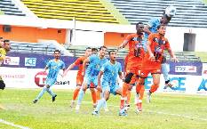 Nhận định, soi k&egrave;o Abahani Chittagong vs Brothers Union, 15h45 ng&agrave;y 20/1